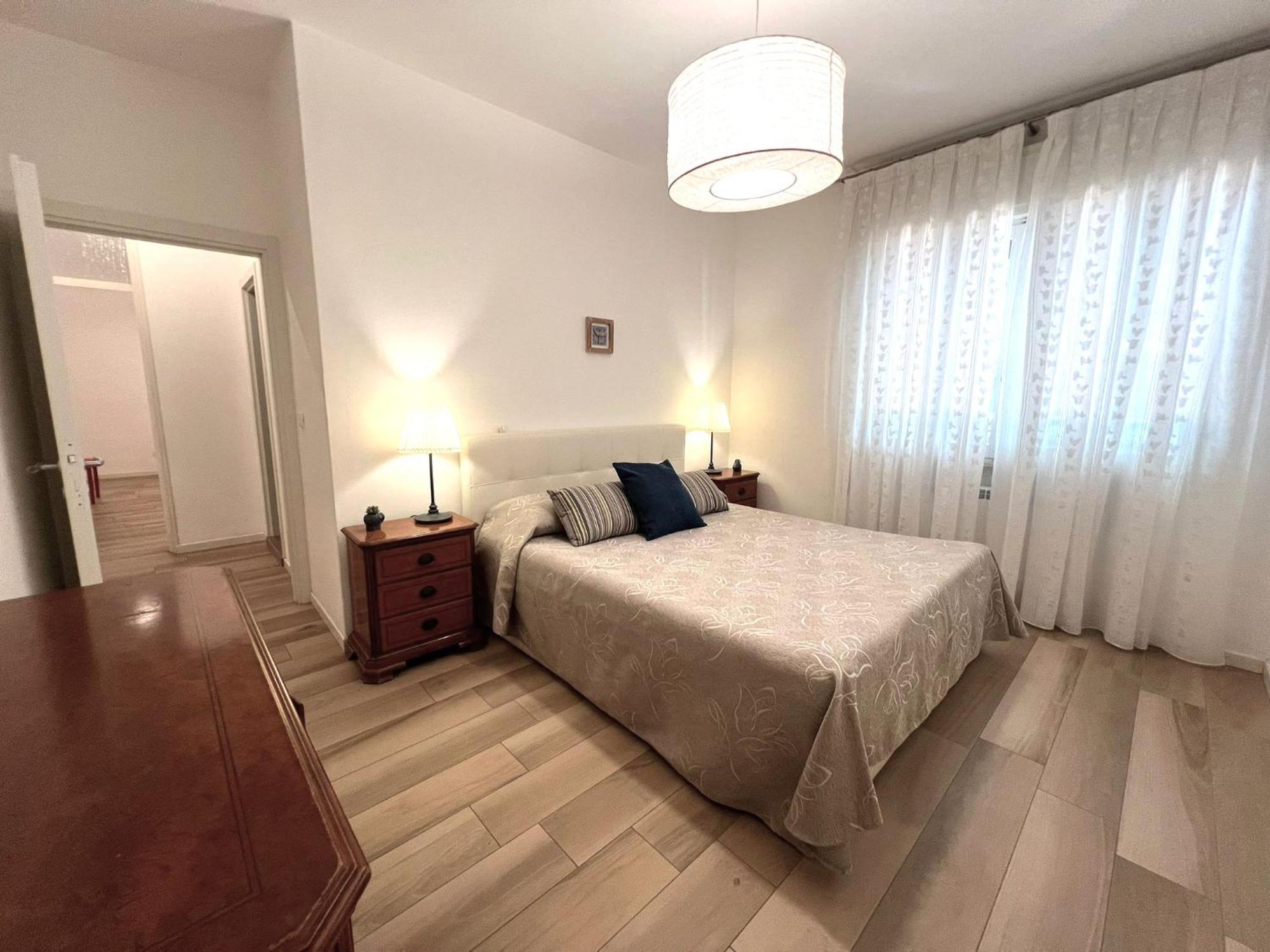 Quadrilocale E Mansarde Bafile241 - Adria Holiday Jesolo - Family Apartments Exterior foto